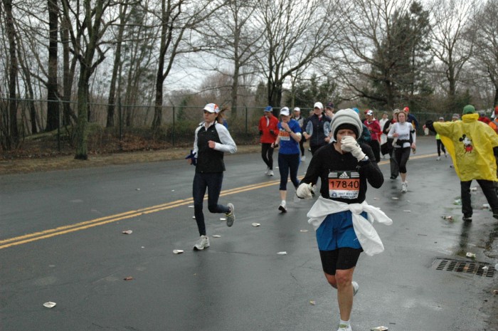 DSC_6443.jpg  (96.1 Kb)