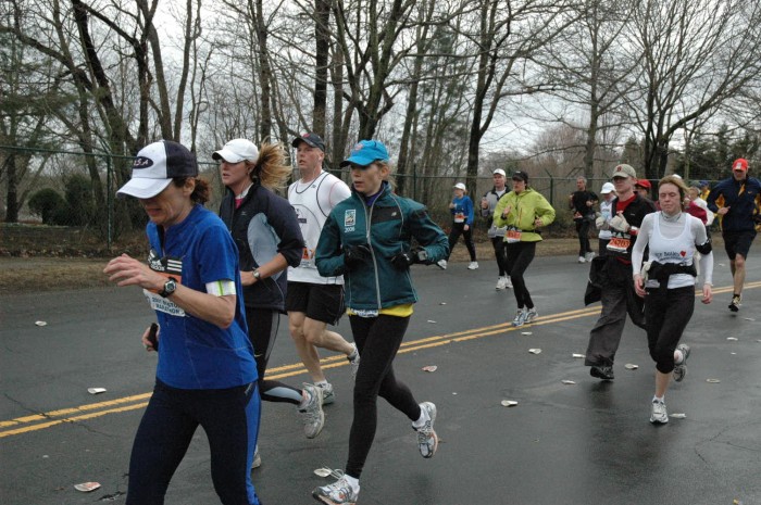 DSC_6444.jpg  (112.5 Kb)