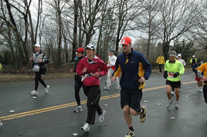 DSC_6445.jpg  (118.9 Kb)