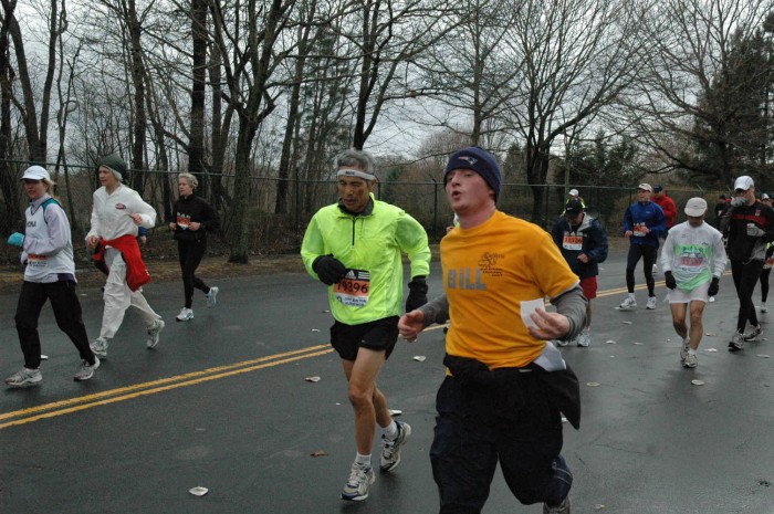 DSC_6446.jpg  (113.4 Kb)