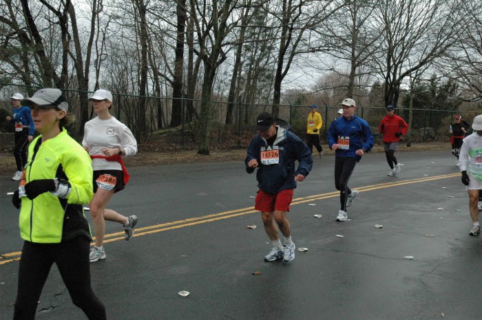 DSC_6447.jpg  (108.7 Kb)