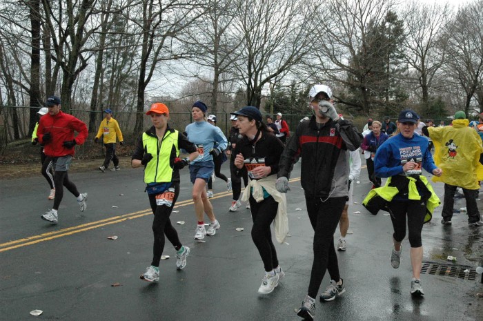 DSC_6448.jpg  (119.5 Kb)