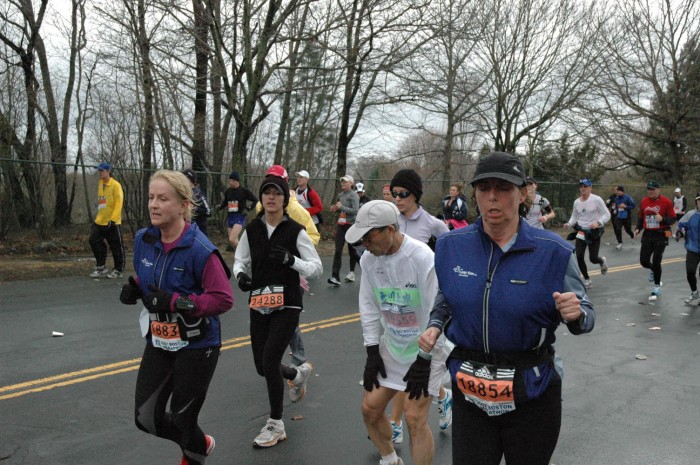 DSC_6449.jpg  (116.0 Kb)