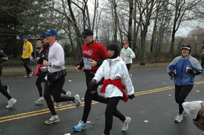 DSC_6450.jpg  (109.7 Kb)