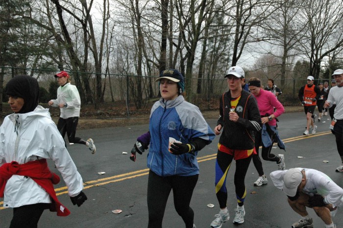 DSC_6451.jpg  (113.6 Kb)