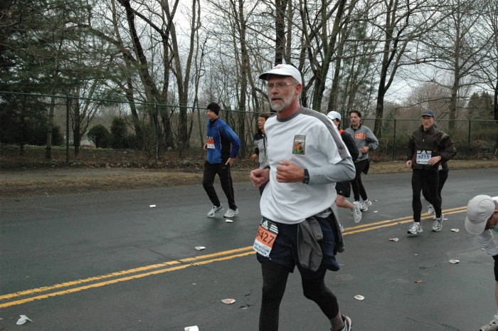 DSC_6452.jpg  (109.5 Kb)