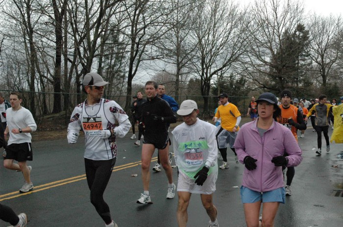 DSC_6453.jpg  (118.9 Kb)