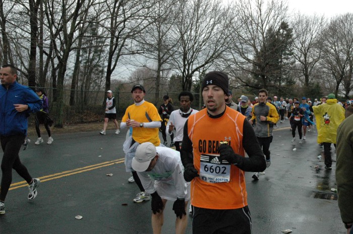 DSC_6454.jpg  (111.8 Kb)