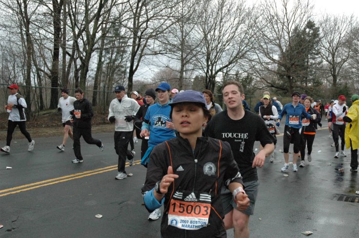 DSC_6455.jpg  (116.5 Kb)