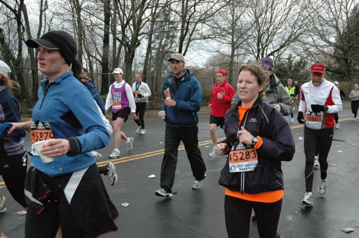 DSC_6456.jpg  (113.2 Kb)