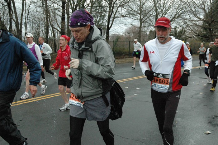 DSC_6457.jpg  (103.9 Kb)