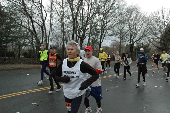 DSC_6458.jpg  (117.9 Kb)