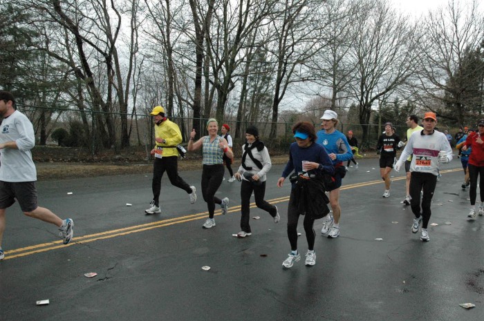 DSC_6459.jpg  (115.6 Kb)