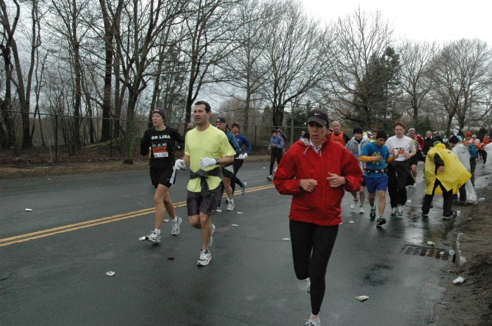 DSC_6460.jpg  (110.9 Kb)