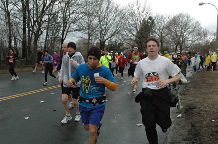 DSC_6461.jpg  (111.0 Kb)