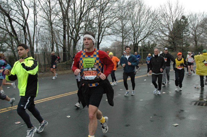 DSC_6462.jpg  (117.2 Kb)