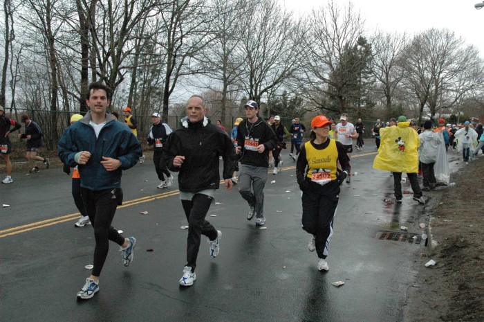 DSC_6463.jpg  (112.6 Kb)