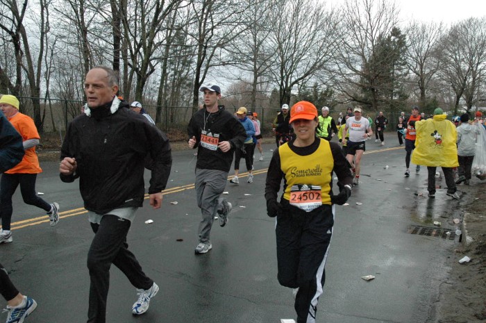 DSC_6464.jpg  (111.8 Kb)