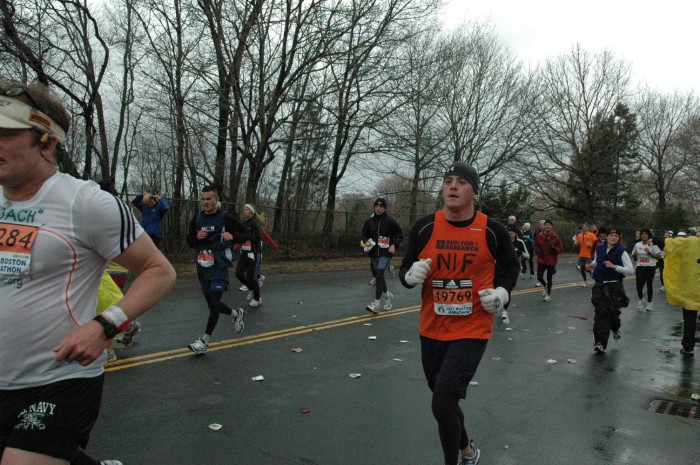 DSC_6465.jpg  (109.5 Kb)