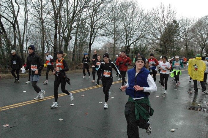 DSC_6466.jpg  (114.8 Kb)