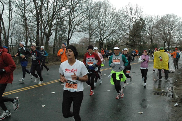 DSC_6467.jpg  (115.8 Kb)