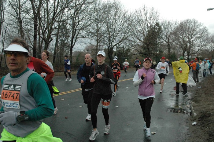 DSC_6468.jpg  (110.8 Kb)