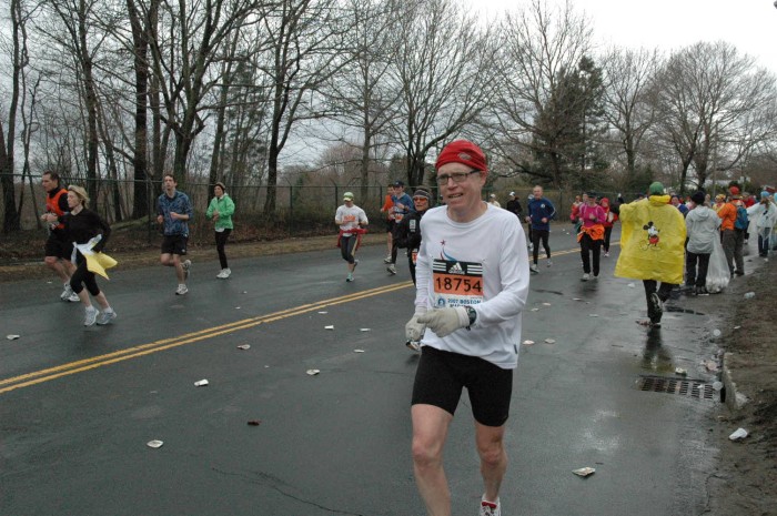 DSC_6469.jpg  (107.1 Kb)