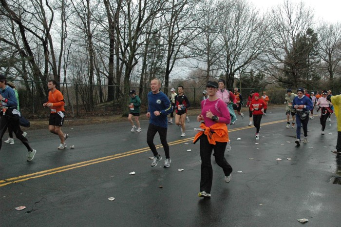 DSC_6470.jpg  (113.0 Kb)