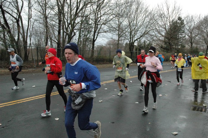 DSC_6471.jpg  (112.9 Kb)