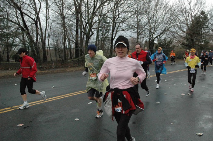 DSC_6472.jpg  (111.0 Kb)