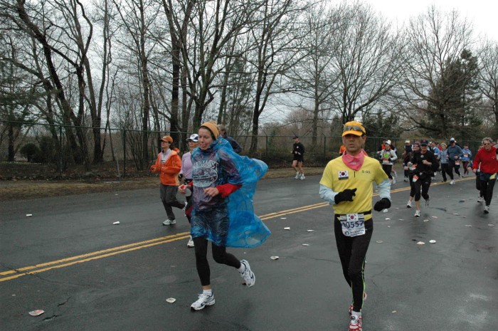 DSC_6473.jpg  (116.0 Kb)