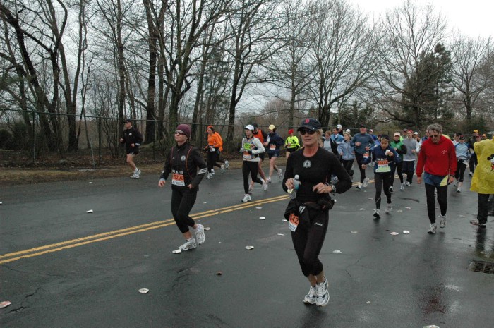 DSC_6474.jpg  (112.4 Kb)