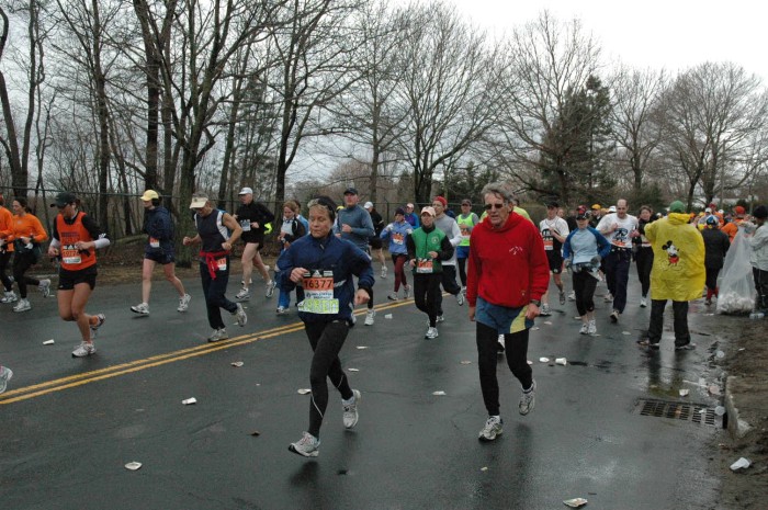 DSC_6475.jpg  (113.8 Kb)