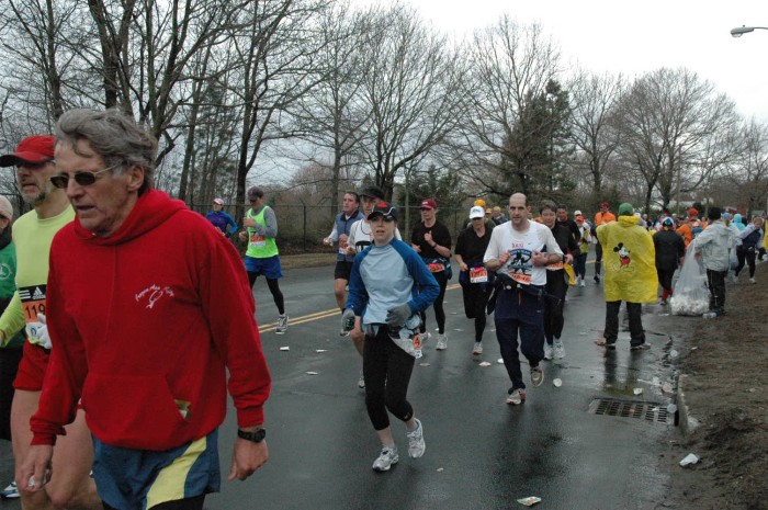 DSC_6476.jpg  (109.2 Kb)