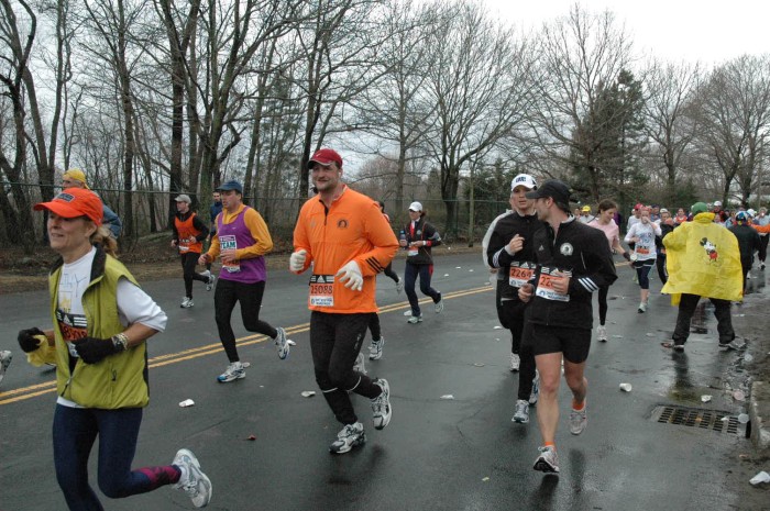 DSC_6477.jpg  (117.6 Kb)