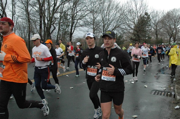 DSC_6478.jpg  (113.1 Kb)