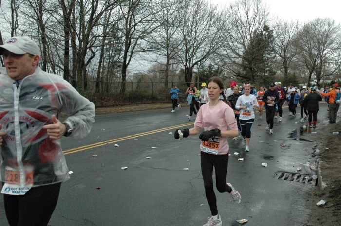 DSC_6479.jpg  (109.6 Kb)