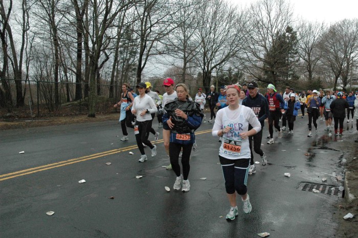 DSC_6480.jpg  (113.9 Kb)