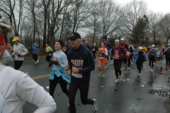 DSC_6481.jpg  (110.7 Kb)