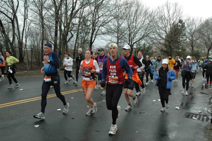 DSC_6482.jpg  (119.2 Kb)