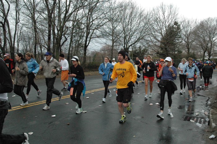 DSC_6483.jpg  (117.1 Kb)