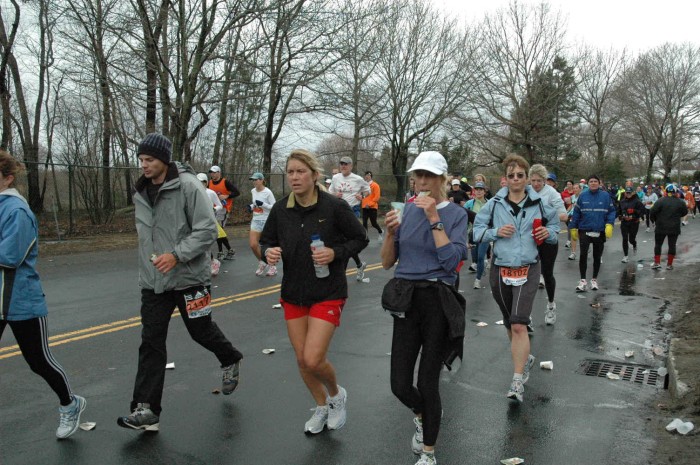 DSC_6484.jpg  (116.2 Kb)