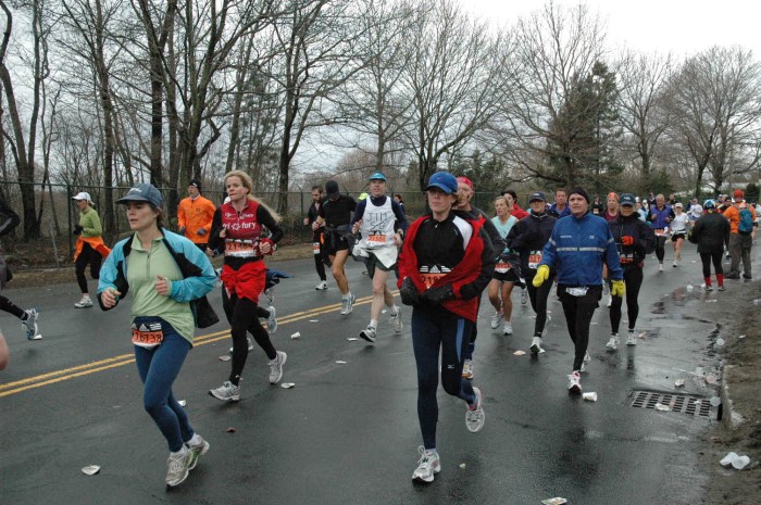 DSC_6485.jpg  (119.6 Kb)