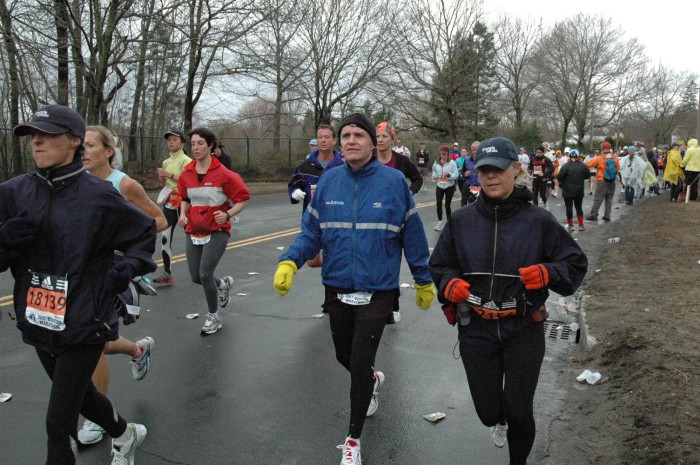 DSC_6486.jpg  (109.3 Kb)