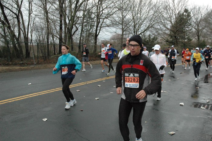 DSC_6488.jpg  (107.3 Kb)