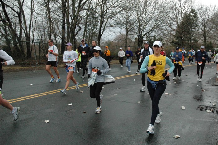 DSC_6490.jpg  (110.7 Kb)