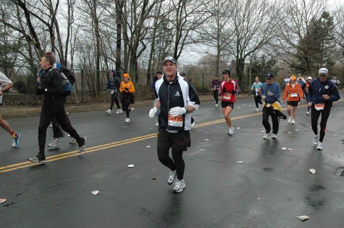 DSC_6491.jpg  (110.0 Kb)