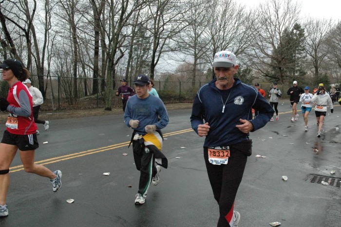 DSC_6492.jpg  (108.9 Kb)