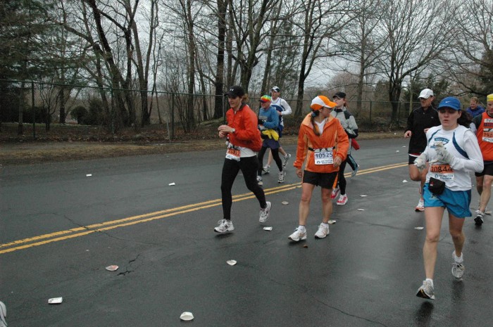 DSC_6494.jpg  (106.5 Kb)