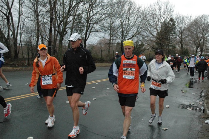 DSC_6495.jpg  (113.2 Kb)